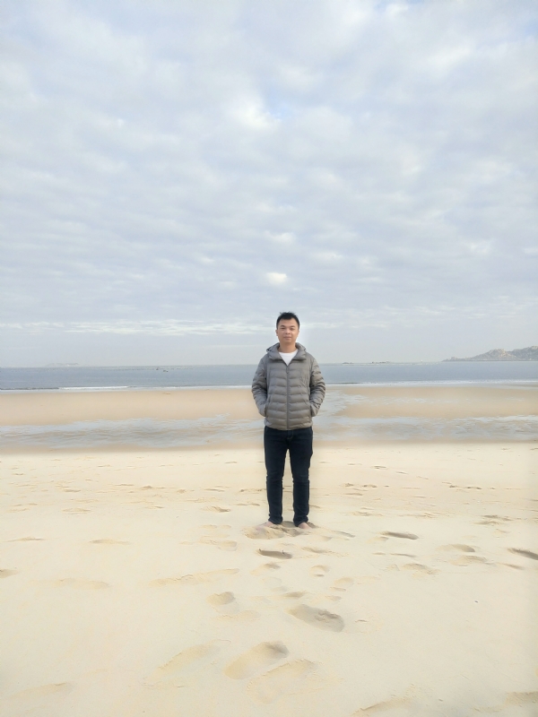 nevol的第一张照片--福建认干亲服务网