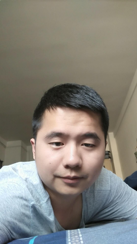 wecart的第一张照片--福建认干亲服务网