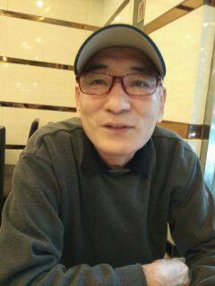 乐腾腾的第二张照片--福建认干亲服务网