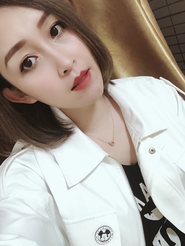 夕阳的第一张照片--福建认干亲服务网