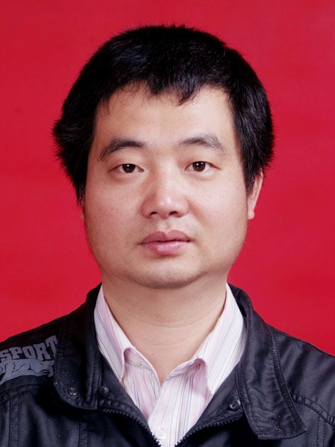 黄鹂鸟的第一张照片--福建认干亲服务网