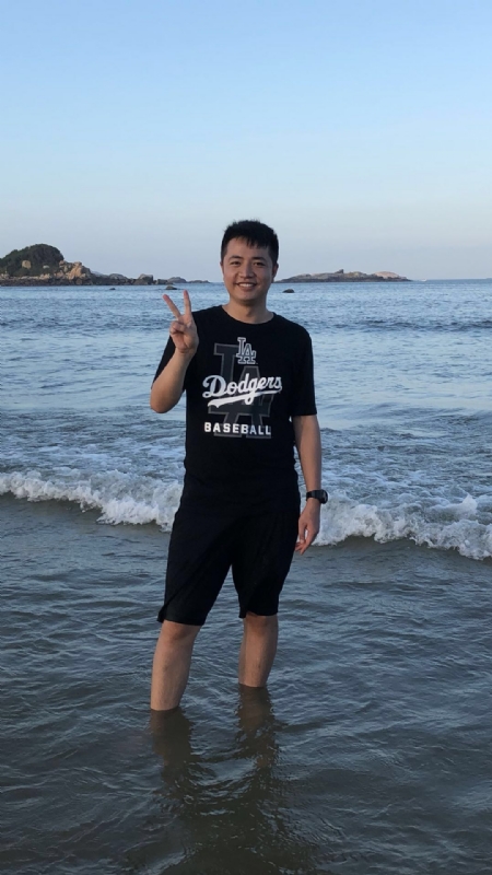 闭月的第一张照片--福建认干亲服务网