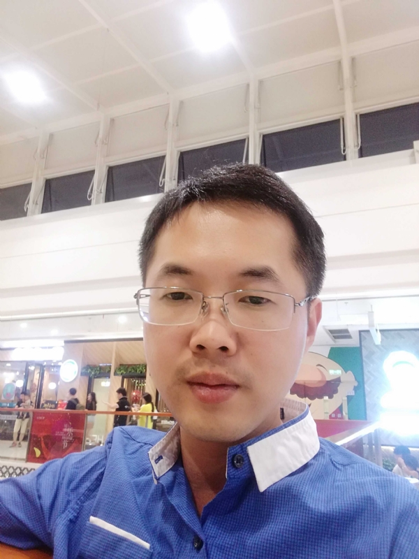 孤独小舟的第一张照片--福建认干亲服务网