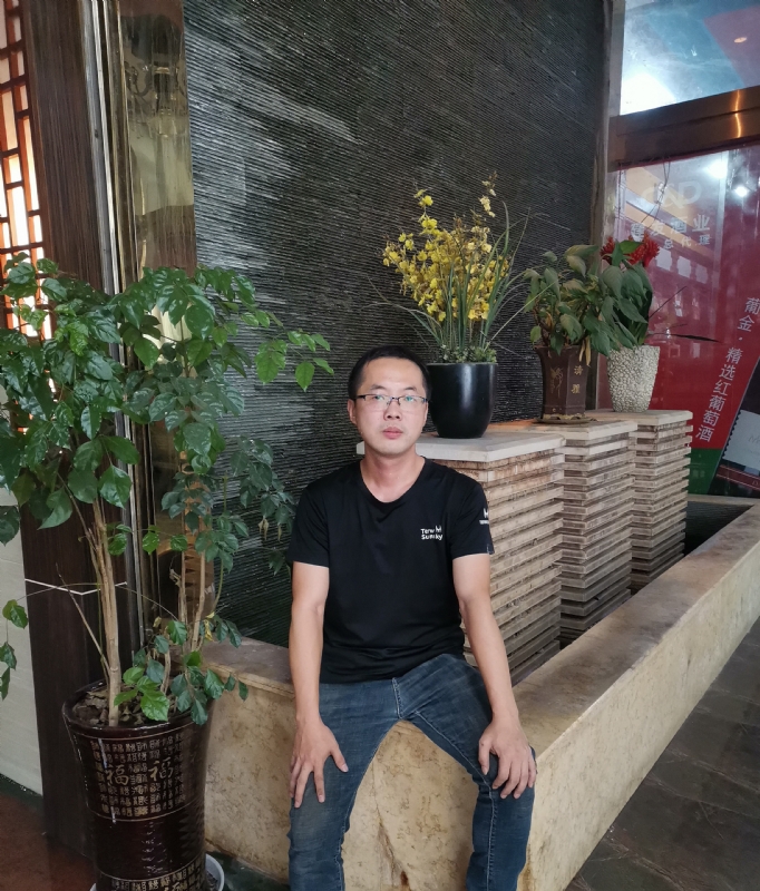 孤独小舟的第二张照片--福建认干亲服务网