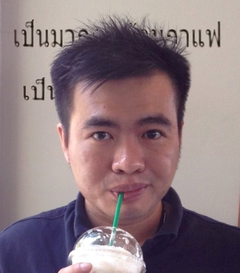 Edison的第一张照片--福建认干亲服务网