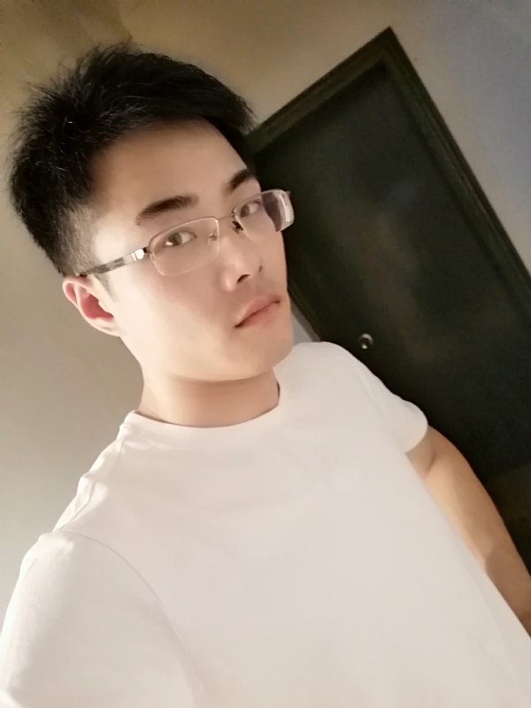 辉的第一张照片--福建认干亲服务网