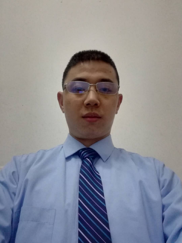 克火的第一张照片--福建认干亲服务网