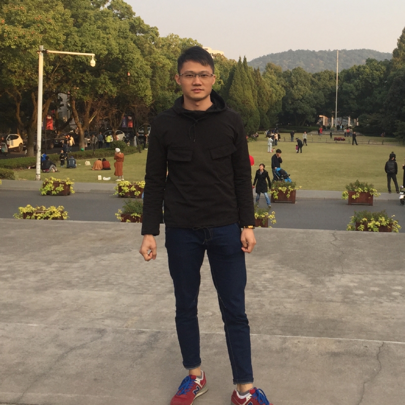 泉州jia的第一张照片--福建认干亲服务网