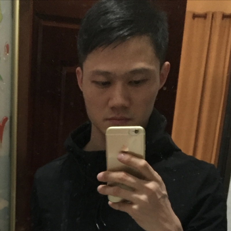 泉州jia的第二张照片--福建认干亲服务网