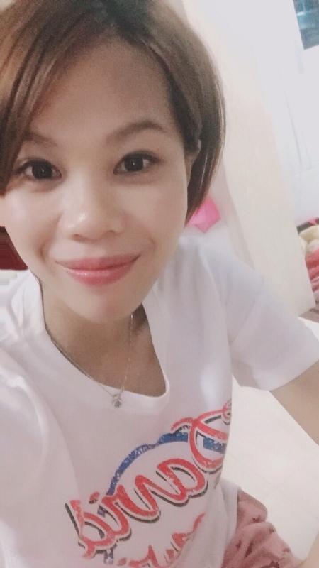 浅香&遇见的第一张照片--福建认干亲服务网