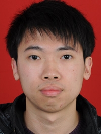 爱的三温暖的第一张照片--福建认干亲服务网