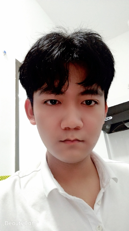 在泉州漂流的我的第一张照片--福建认干亲服务网