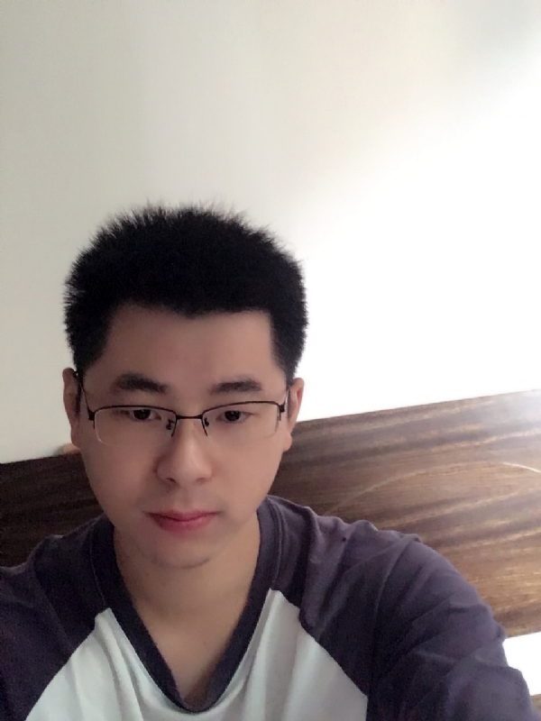 宁德古田92男的第一张照片--福建认干亲服务网