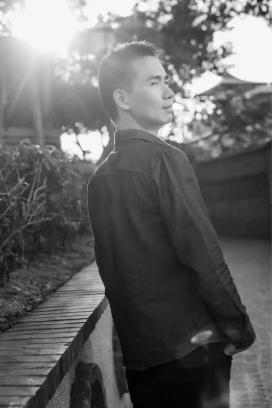 真心换真心的第二张照片--福建认干亲服务网