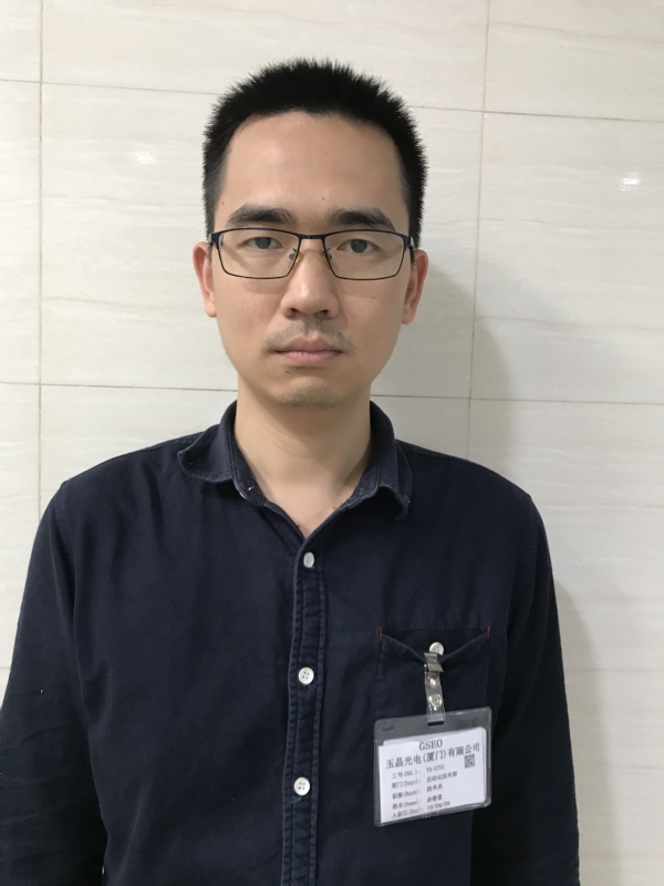 真心换真心的第三张照片--福建认干亲服务网