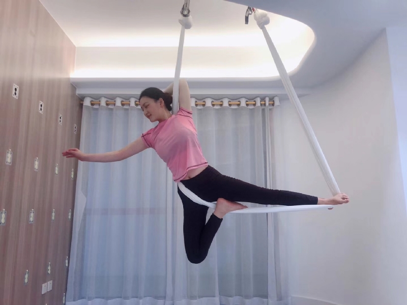 温故的第一张照片--福建认干亲服务网