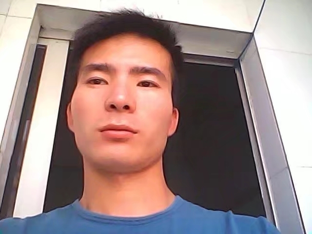 冰冻水果郎的第一张照片--福建认干亲服务网