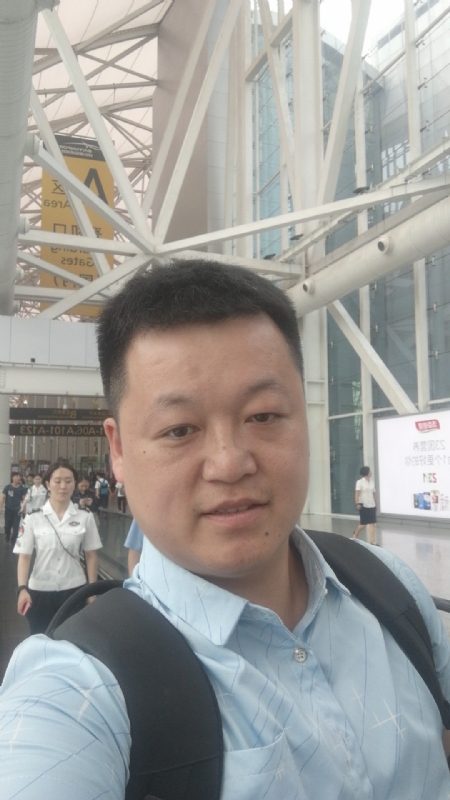 枫叶的第一张照片--福建认干亲服务网