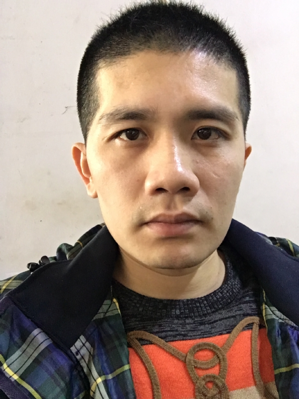 白羊座的第二张照片--福建认干亲服务网