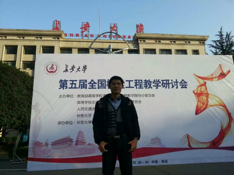 海浪的第一张照片--福建认干亲服务网