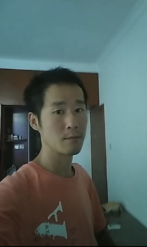 呀是你的第一张照片--福建认干亲服务网