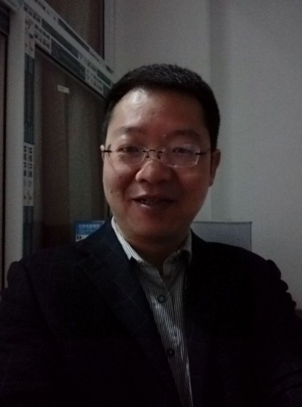 超大的第一张照片--福建认干亲服务网