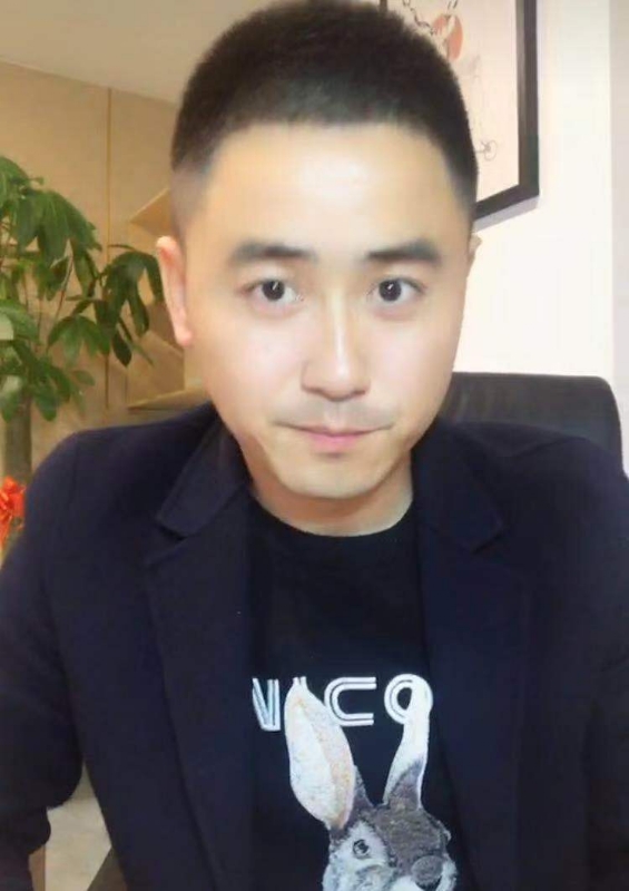 chen的第一张照片--福建认干亲服务网