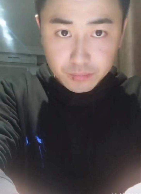 chen的第三张照片--福建认干亲服务网