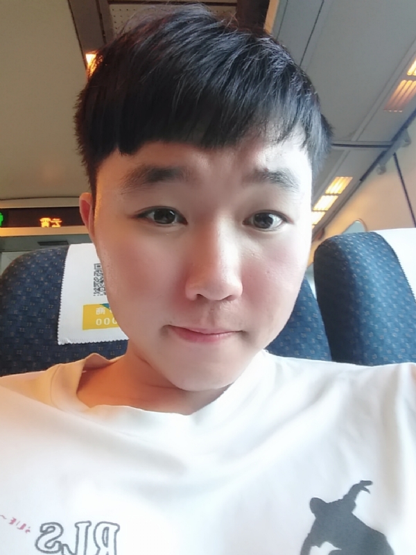 爱玉的第一张照片--福建认干亲服务网