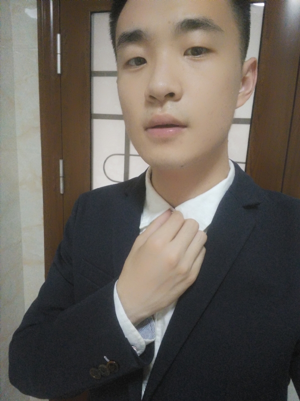 日久的第一张照片--福建认干亲服务网