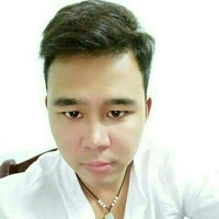 荼蘼的第一张照片--福建认干亲服务网