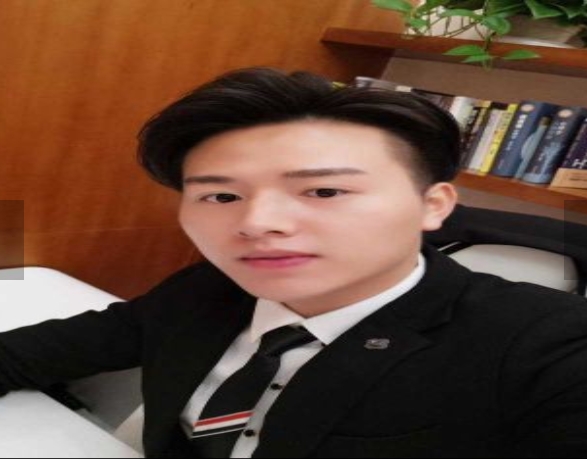 voisky的第一张照片--福建认干亲服务网