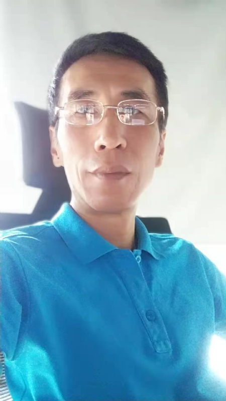 城市遊子的第一张照片--福建认干亲服务网