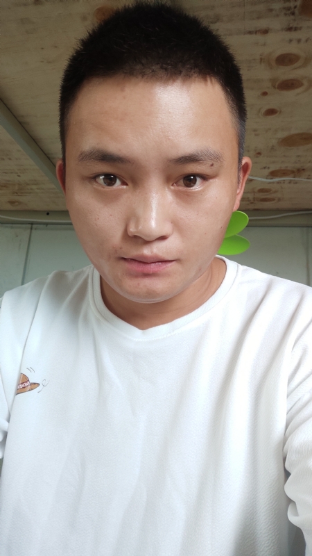 水里面的云呀的第一张照片--福建认干亲服务网