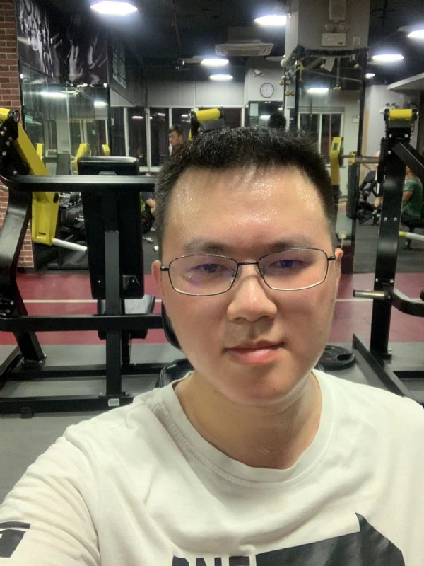 loyi的第一张照片--福建认干亲服务网