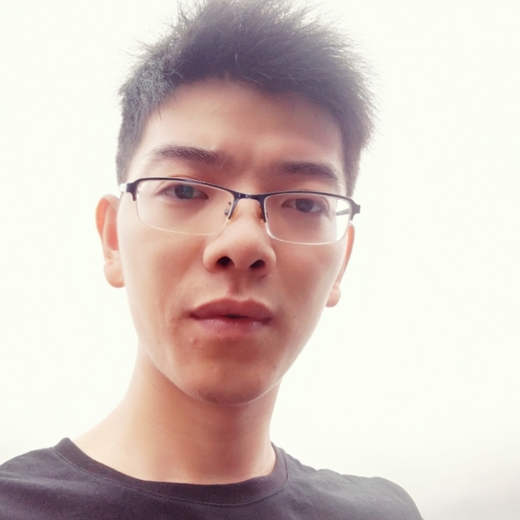 杰的第一张照片--福建认干亲服务网