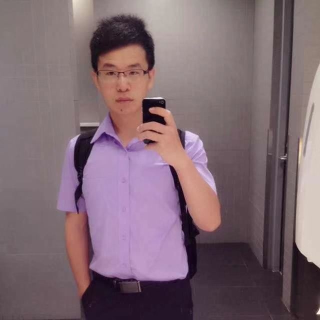 心之所向的第一张照片--福建认干亲服务网