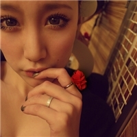 安抚的第一张照片--福建认干亲服务网