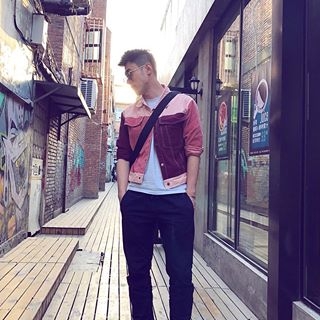 sunny的第二张照片--福建认干亲服务网