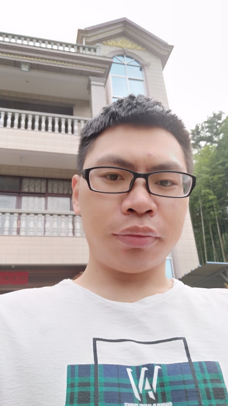 找一个人的第一张照片--福建认干亲服务网