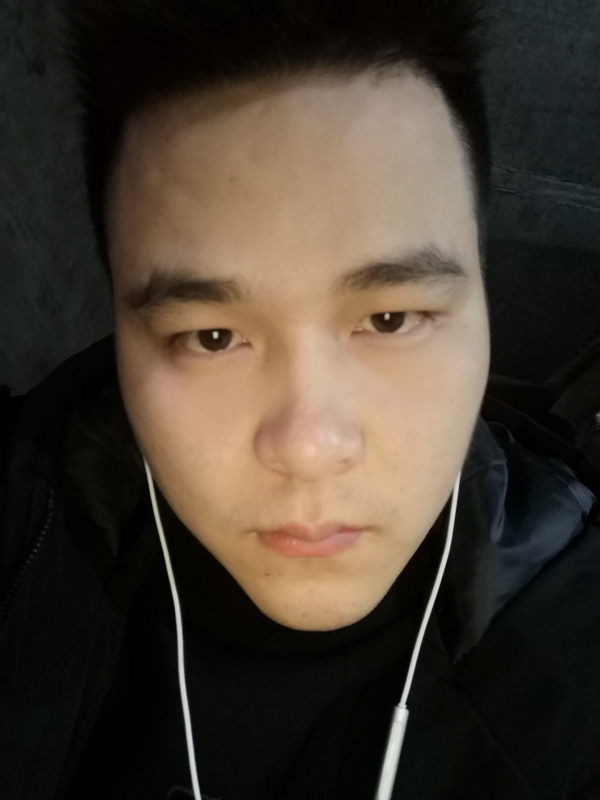 秋天的酒的第一张照片--福建认干亲服务网