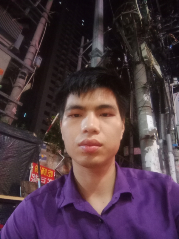 七月的风八月的雨的第一张照片--福建认干亲服务网