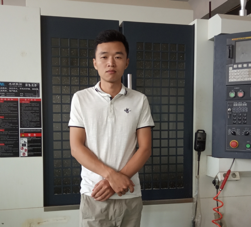 海峡飞虎的第一张照片--福建认干亲服务网