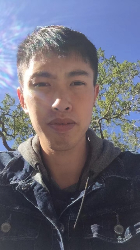 爱你的第一张照片--福建认干亲服务网