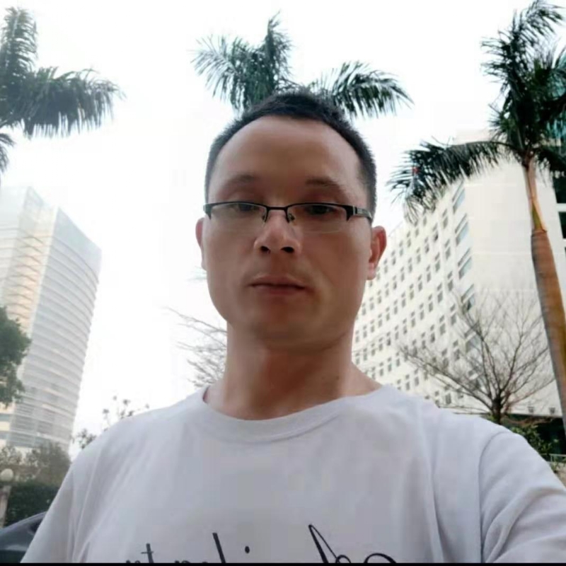 你的益达的第一张照片--福建认干亲服务网