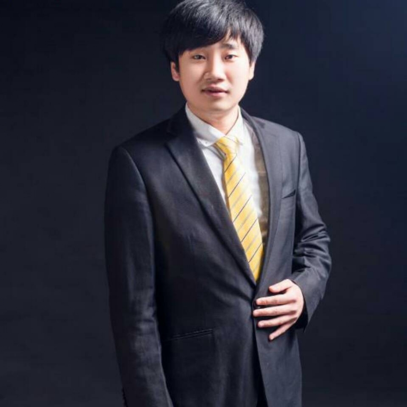 徐公子的第一张照片--福建认干亲服务网