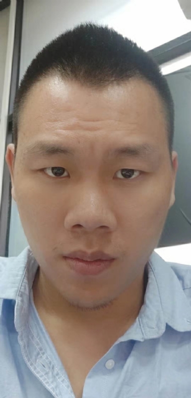 臻之南的第二张照片--福建认干亲服务网