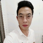 潘佰灯的第一张照片--福建认干亲服务网