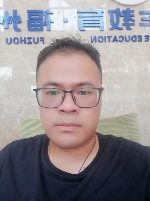 乘风破浪的第一张照片--福建认干亲服务网