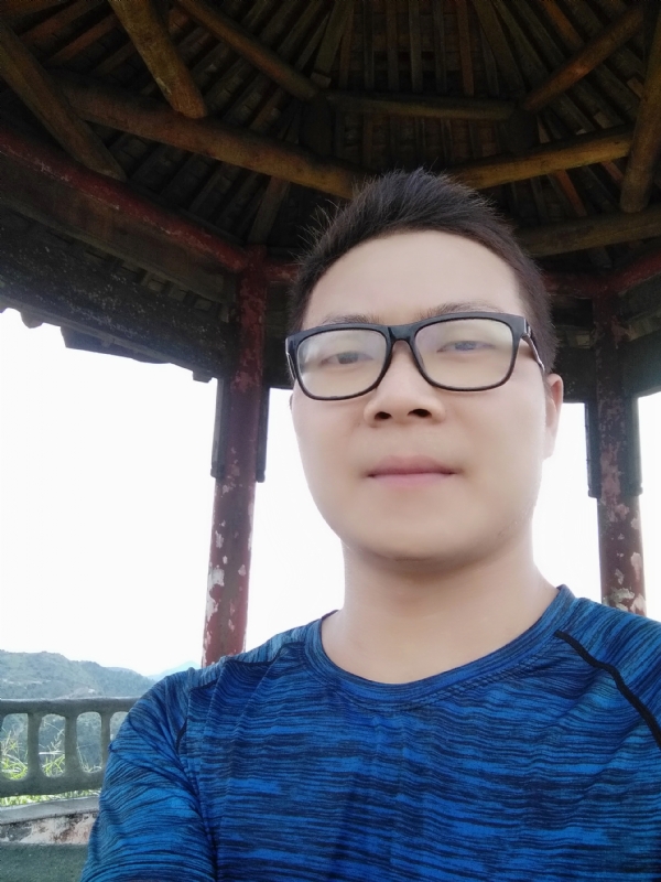 湖南人在龙岩的第一张照片--福建认干亲服务网